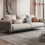 mau sofa da ni vang phong khach dep hien dai ha noi sf397 (1).jpg