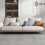 mau sofa da ni vang phong khach dep hien dai ha noi sf397 (24).jpg