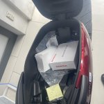 IMG_7846.jpeg