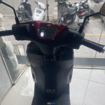 IMG_7847.jpeg