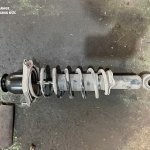 TOYOTA ALTIS - THAY GIAM XOC, THAY CAO SU CANG, CHAN MAY (23).jpg