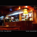DSCF1105.JPG