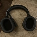 IMG_4885.jpeg