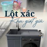 FB_IMG_1776508532493.jpg