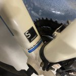 IMG_4342.jpeg