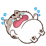 3f2c1007b4c8d3de7d4ea81b61008ca1.gif