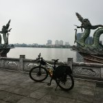 IMG_20260418_072744.jpg