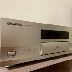 IMG_1200.jpeg