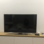IMG_1845.jpeg