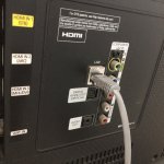 IMG_1848.jpeg