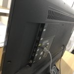 IMG_1847.jpeg