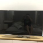 IMG_1846.jpeg