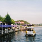 000042.JPG