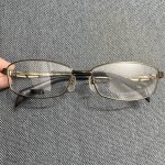 IMG_9141.jpeg