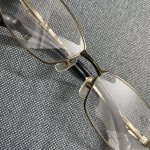 IMG_9143.jpeg