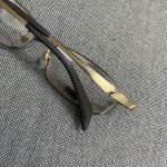IMG_9144.jpeg