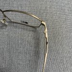 IMG_9145.jpeg