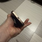 IMG_3168.jpeg