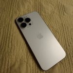 IMG_3164.jpeg