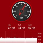 z7741532708433_86c77dd21f834121b57b6a3617166e16.jpg