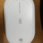 IMG20260419112421.jpg