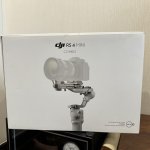 IMG_1723.jpeg