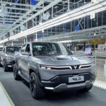 1JMIP8PM7_5ACT0V.jpeg