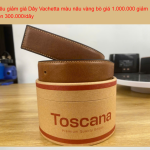 1776600638733.png