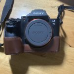 Sony body.jpg