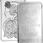 10-oz-platinum-bar-999-5-pamp-heraeus-mixed-manufacturer-.png