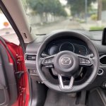 IMG_5108.jpeg