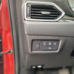 IMG_5103.jpeg