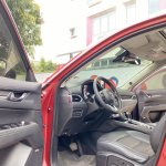 IMG_5101.jpeg
