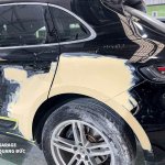 PORSCHE MACAN - MÓP HÔNG, CỬA SAU LÁI quangducauto khaiphuchoi (12).jpg