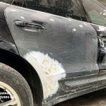 PORSCHE MACAN - MÓP HÔNG, CỬA SAU LÁI quangducauto khaiphuchoi (10).jpg