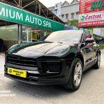 PORSCHE MACAN - MÓP HÔNG, CỬA SAU LÁI quangducauto khaiphuchoi (25).jpg