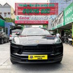 PORSCHE MACAN - MÓP HÔNG, CỬA SAU LÁI quangducauto khaiphuchoi (27).jpg