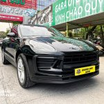 PORSCHE MACAN - MÓP HÔNG, CỬA SAU LÁI quangducauto khaiphuchoi (30).jpg