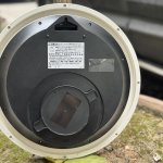 IMG_6624.jpeg