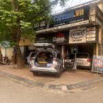 IMG_9893.jpeg