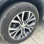 IMG_0043.jpeg