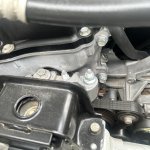 IMG_0053.jpeg
