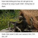 IMG_7479.png
