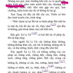 Screenshot 2026-04-20 121039.jpg