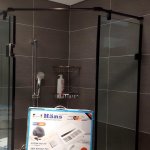 IMG_20260420_130313.jpg
