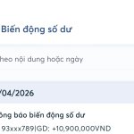 30438.jpg