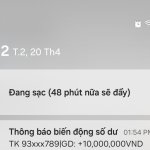 30440.jpg