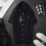 IMG_8131.jpeg