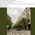1776671104489.png