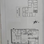 ae1aeecb-7ac1-49b7-a640-43069b0cb2bd.jpg